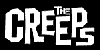 the creeps