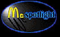 McSpotlight