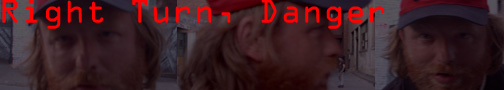 RTD