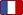 Welcome to Vivaldi residence in Meteliai, Lithuania from English to French