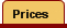 prices
