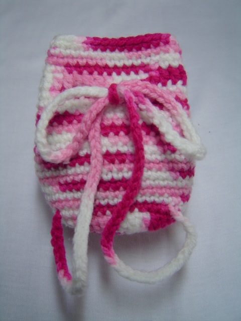  code m006