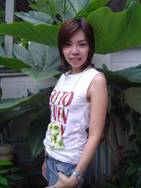  code m009