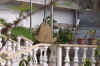 Bell.jpg (720134 bytes)