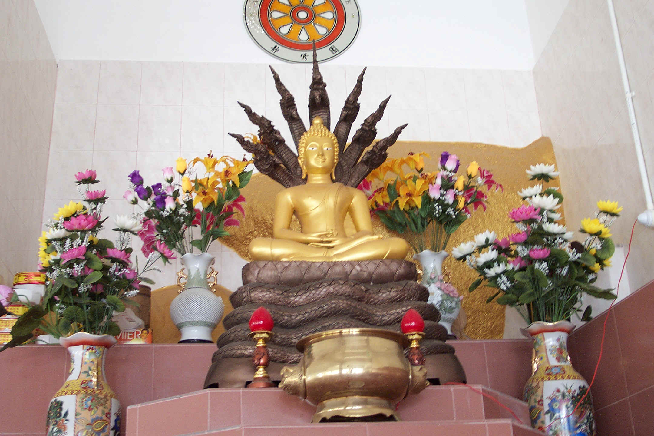 Buddha Image.jpg (742714 bytes)