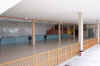 Hall.jpg (258117 bytes)