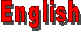 wpe1.jpg (1770 bytes)