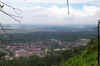 day overview.jpg (715147 bytes)