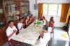 dhamma discussion.jpg (808486 bytes)