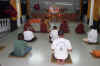 nite chanting.jpg (712204 bytes)