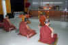 nitec chanting monk.jpg (736157 bytes)