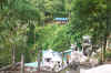 overview other angle.jpg (1474853 bytes)