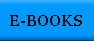 Free E-Books