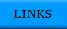 Useful Links in every Field
