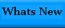 Whats new I see - Vivek