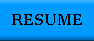 My Resume
