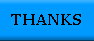 Heartily Thanks to.....