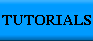 Free Tutorials