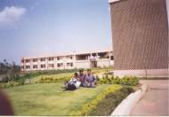 My_college_admistrative_block_1998.JPG