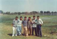 My_school_hostel_1998.JPG