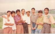 My_school_hostel_in_11th.JPG