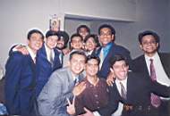 Myself_in_hostel_function_2001_2.JPG
