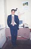 Myself_in_my_room_23_2001.JPG