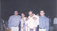 Parents_silverjuble_celeberation.jpg