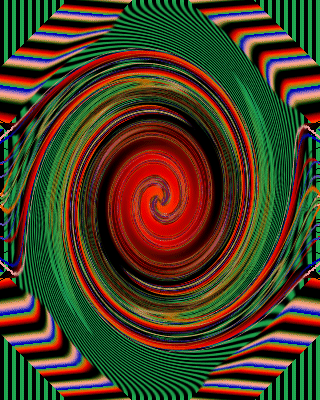De5.gif (107419 bytes)