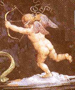 Astrologia - Vivian Seixas Colonese