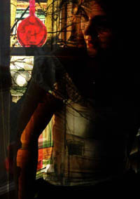 Annabel, limited edition