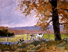 AutPasture.jpg (30636 bytes)