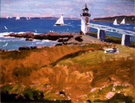 MarshallPt.jpg (28238 bytes)