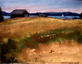 OldFarm.jpg (24102 bytes)