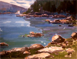 ValleyCv.jpg (26546 bytes)