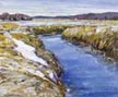 Essex Marsh