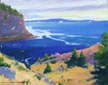 Gull Cove