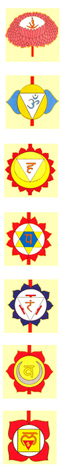 chaktibet.jpg (44606 bytes)