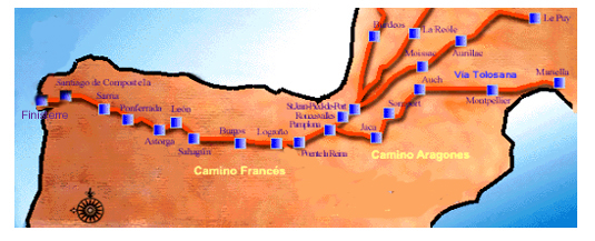 mapa0.jpg (151733 bytes)