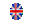 uk.gif (1060 bytes)