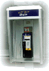 Cabine