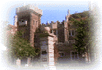 Casa Loma