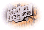 Chinatown
