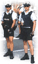 cyclo-police