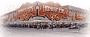 Honest Eds
