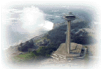 Niagara