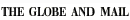 Globe and mail