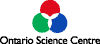 OSC
