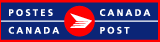Poste Canada