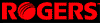 Rogers